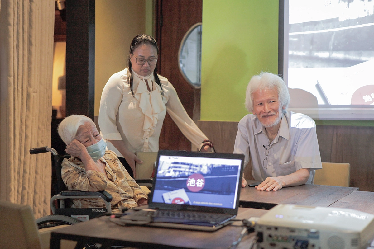 Lançamento do Livro 468