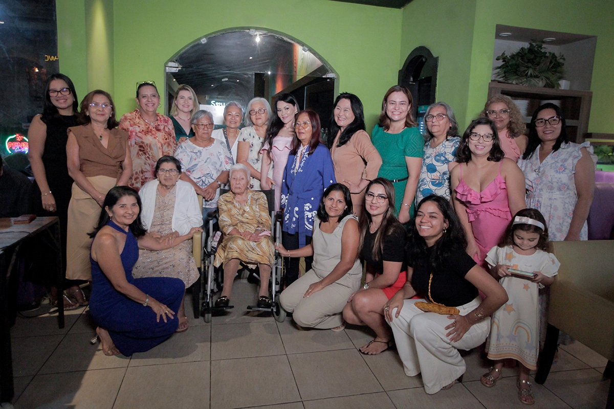 Lançamento do Livro 483