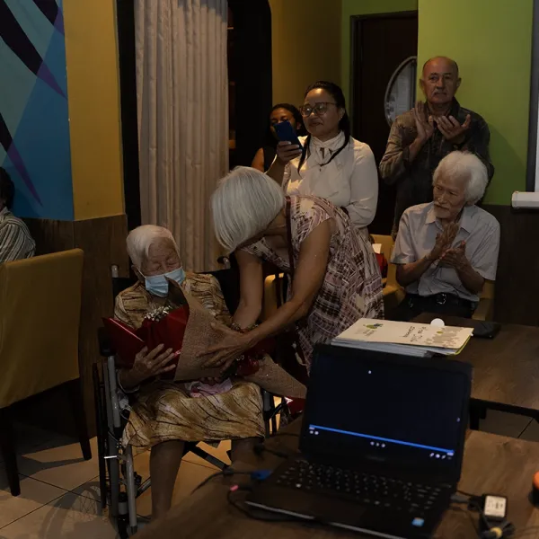 Lançamento do Livro 25