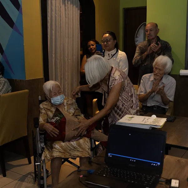 Lançamento do Livro 26