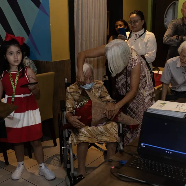 Lançamento do Livro 32