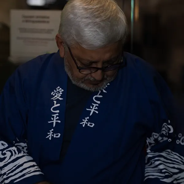 Lançamento do Livro 379