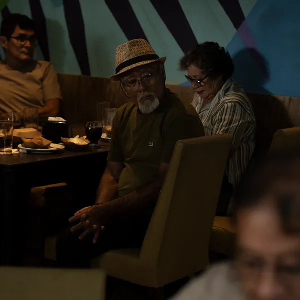 Lançamento do Livro 380