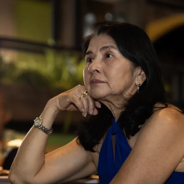 Lançamento do Livro 418