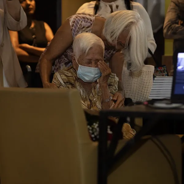 Lançamento do Livro 420