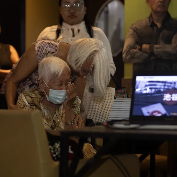 Lançamento do Livro 421