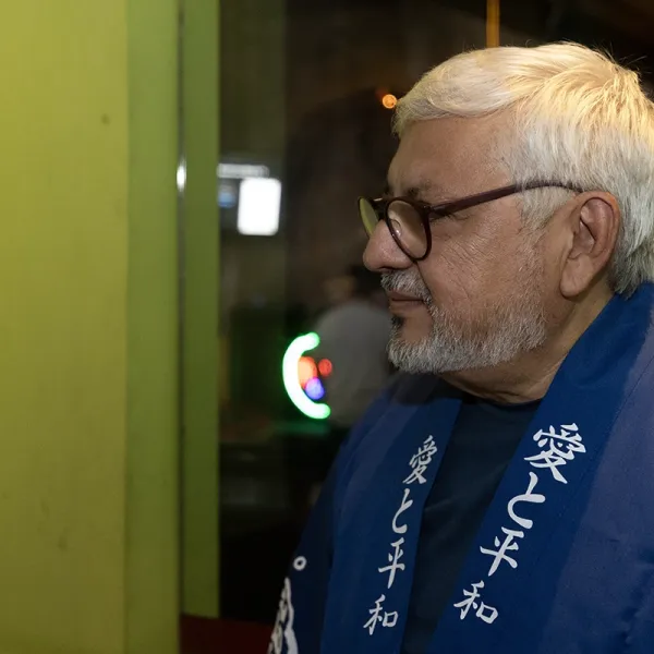 Lançamento do Livro 440