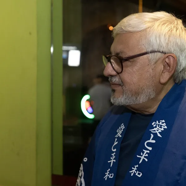 Lançamento do Livro 441