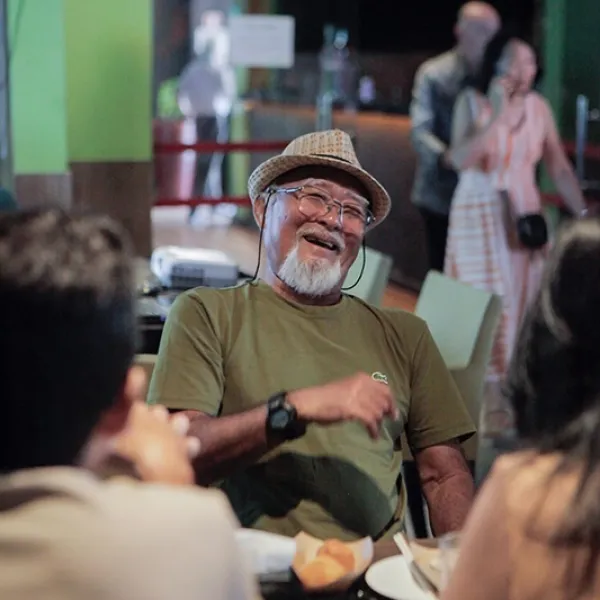 Lançamento do Livro 466