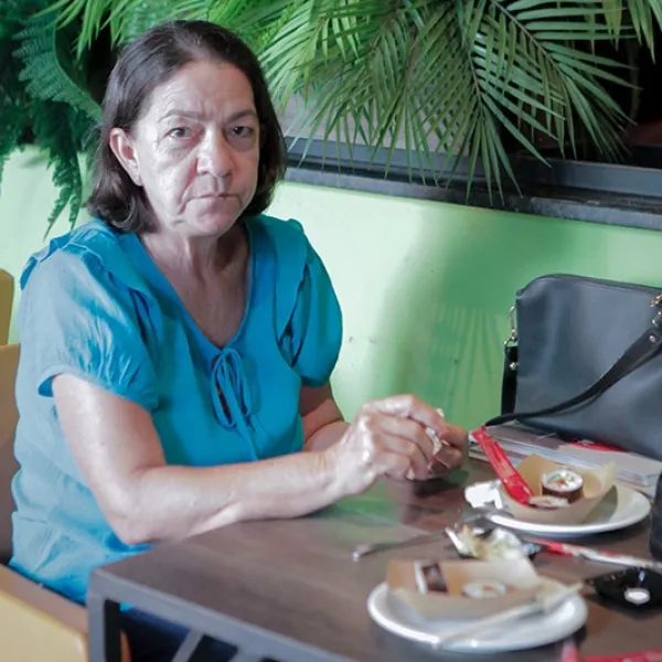 Lançamento do Livro 467