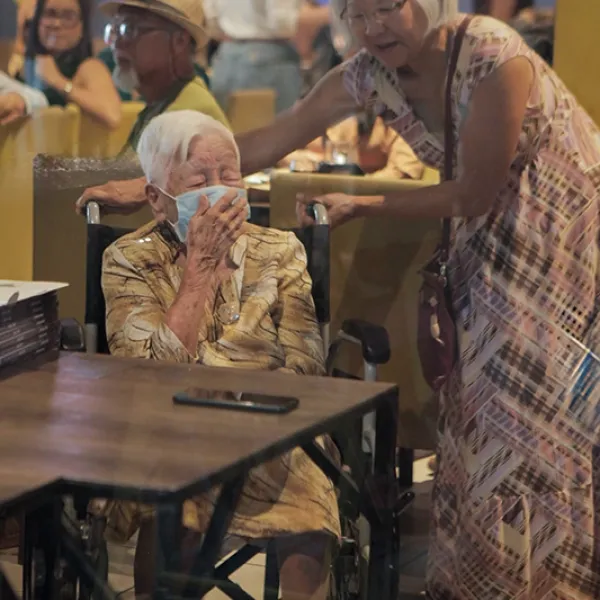 Lançamento do Livro 479