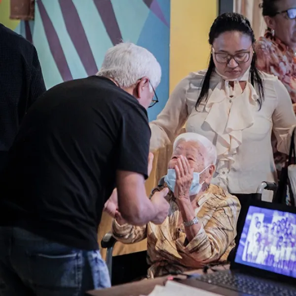 Lançamento do Livro 481