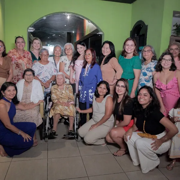 Lançamento do Livro 483