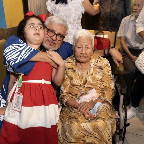 Lançamento do Livro 54