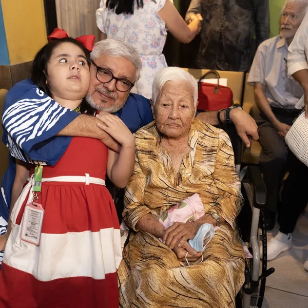 Lançamento do Livro 55