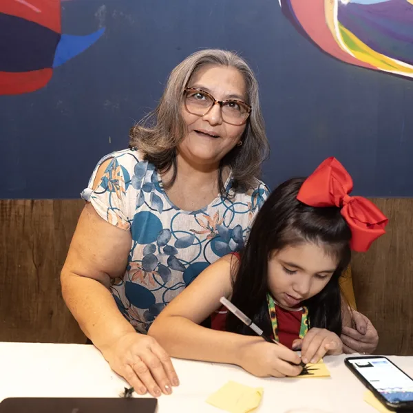 Lançamento do Livro 82